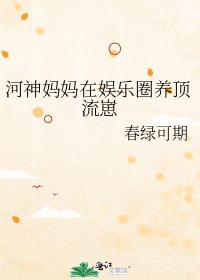 ��������������Ȧ��������