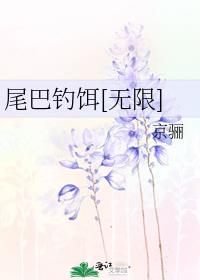 β�͵���[����]