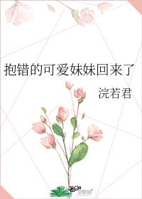 �����Ŀɰ����û�����