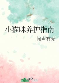 Сè������ָ��