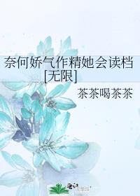 �κν��������������[����]