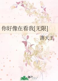 ������ڿ���[����]