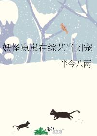 �������������յ��ų�