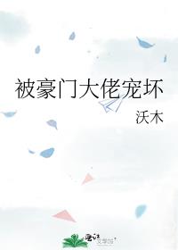 �����Ŵ��г軵