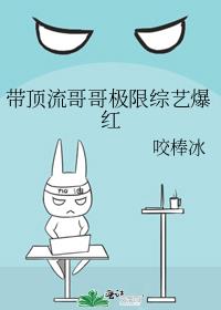 ��������缫�����ձ���