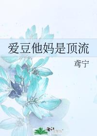 ���������Ƕ���