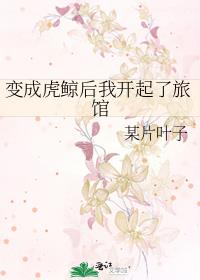 ��ɻ������ҿ������ù�