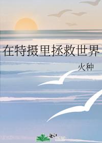 ����������������