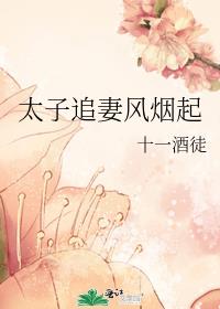 ̫��׷�޷�����