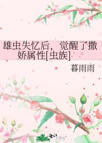 �۳�ʧ��󣬾�������������[����]