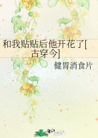 ������������������[�Ŵ���]