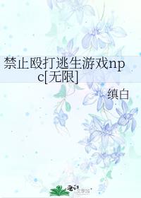 ��ֹŹ��������Ϸnpc[����]