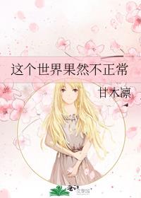 ��������Ȼ������