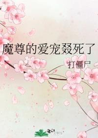 ħ��İ��腬����