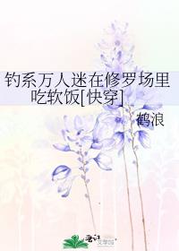 ��ϵ�����������޳��������[�촩]