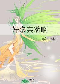 �ö��׵���