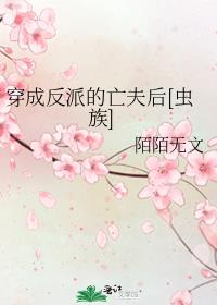 ���ɷ��ɵ������[����]