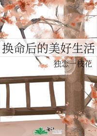 ���������������