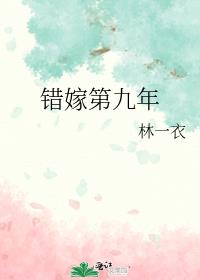 ���޵ھ���