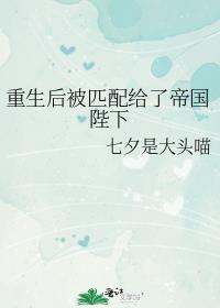 ������ƥ����˵۹�����