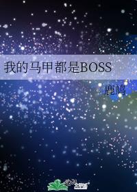 �ҵ����׶���BOSS