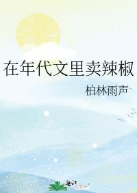 ���������������