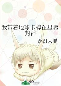 �Ҵ��ŵ��������Ǽʷ���