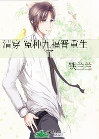 �崩 ԩ�־Ÿ���������