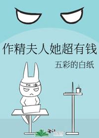 ��������������Ǯ