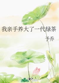 ������������һ���̲�