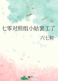 ���������С�ðչ���