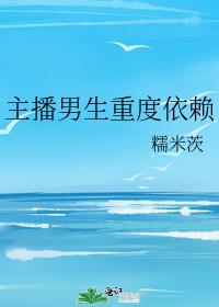 ���������ض�����