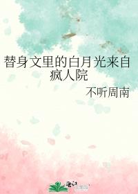 ��������İ��¹����Է���Ժ