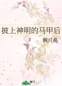 �������������׺�