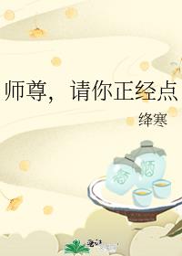 ʦ������������