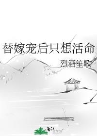 ��޳��ֻ�����