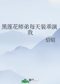 ������ʦ��ÿ��װ������