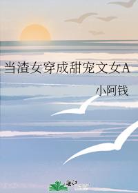 ����Ů���������ŮA