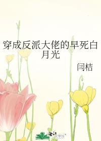 ���ɷ��ɴ��е��������¹�