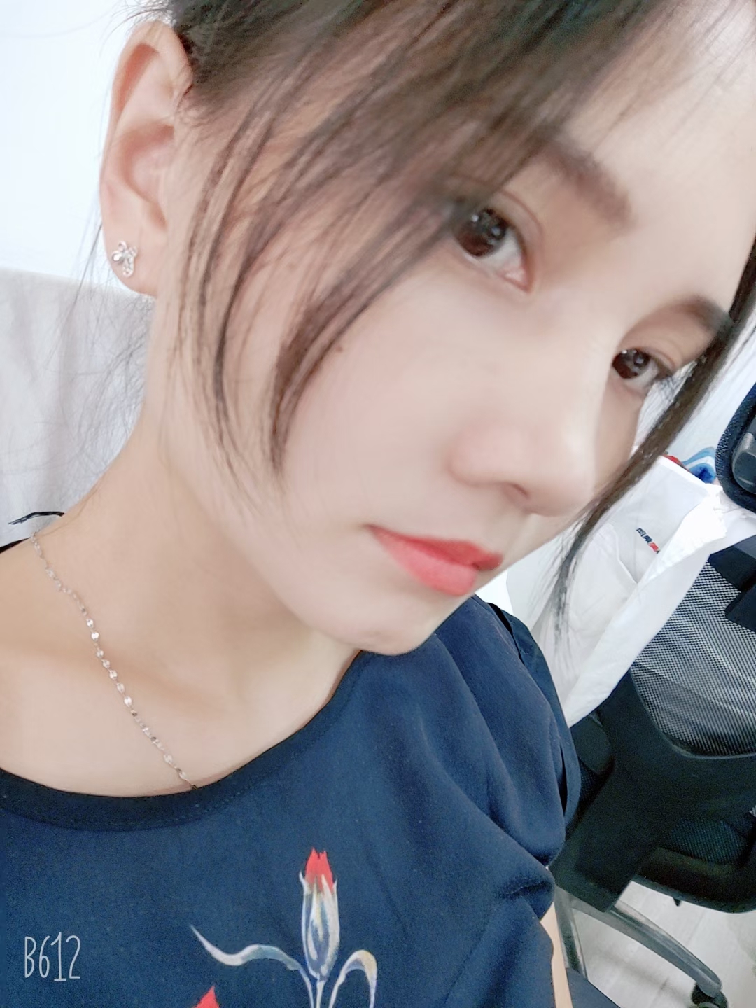 ����������������������