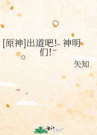 [ԭ��]�����ɣ������ǣ�