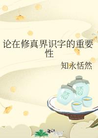 ���������ʶ�ֵ���Ҫ��