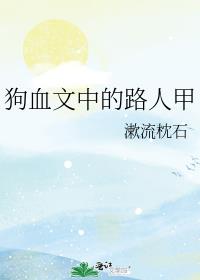 ��Ѫ���е�·�˼�