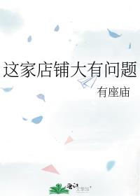 ��ҵ��̴�������