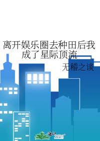 �뿪����Ȧȥ������ҳ����Ǽʶ���