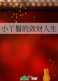 СѾ�ߵ���������