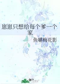 ����ֻ���ÿ����һ����