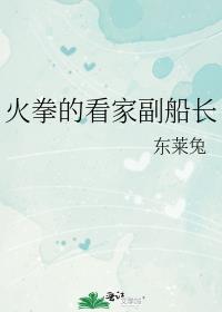 ��ȭ�Ŀ��Ҹ�����