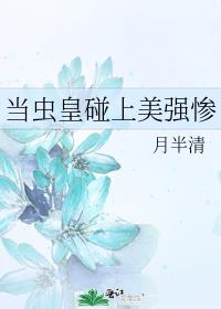 �����������ǿ��