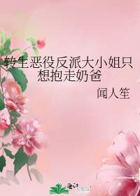 ת�����۷��ɴ�С��ֻ�뱧���̰�